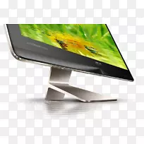 Asus zen aio pro z 240台式电脑-空若网 Asus zen aio pro z 240台式电脑-空若网