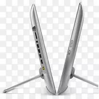 ThinkPad瑜伽笔记本电脑全合一电脑联想笔记本电脑-空若网 ThinkPad瑜伽笔记本电脑全合一电脑联想笔记本电脑-空若网