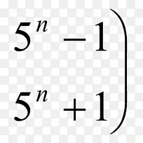 ������ѧ��ĸ��ѧ-������