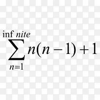 ת��������ʽ������ѧ-��ѧ-������