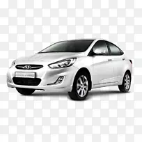 现代汽车公司现代口音现代Solaris汽车-空若网 现代汽车公司现代口音现代Solaris汽车-空若网