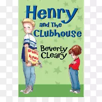 �������ս�˹�����;��ֲ���������˹����Ī��-������