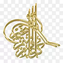 金材料01504车身首饰符号.黄金-空若网 金材料01504车身首饰符号.黄金-空若网