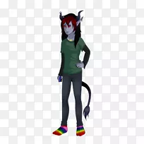 绘画艺术爱好者艺术-空若网 绘画艺术爱好者艺术-空若网