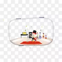 ��ͨ�質�廭-�質��-������