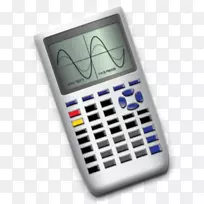 �����������̵���ѧ��΢�ַ���ͼ-��ѧ-������