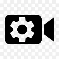 ��׿�ȸ貥�ŷ������ͼ��-������