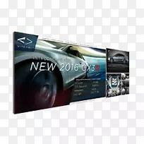 ���ӱ���ϵͳ������ʾ��Һ����ʾװ���豸-������