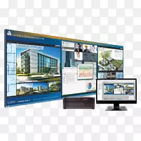 计算机监视器视频壁面显示装置液晶显示平面系统计算机-空若网 计算机监视器视频壁面显示装置液晶显示平面系统计算机-空若网