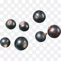 红加仑黑醋栗草莓-空若网 红加仑黑醋栗草莓-空若网