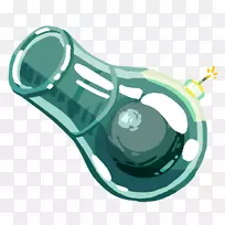 ²£Á§´µËÜÆ¿Í¸Ã÷°ë͸Ã÷²£Á§-¿ÕÈôÍø ²£Á§´µËÜÆ¿Í¸Ã÷°ë͸Ã÷²£Á§-¿ÕÈôÍø