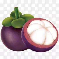 ��ɫâ��������-������