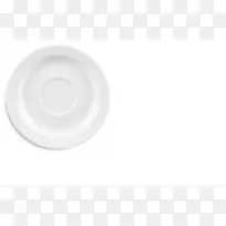 �;�.���-������