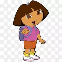 ���ͼ�����-������