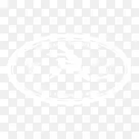 ���Ϲ���ѧ����������ѧ������ʼ�Ӫ��-������