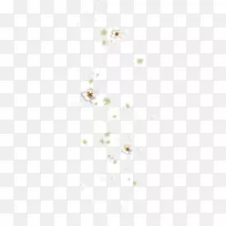 花卉博客下载剪贴画-空若网 花卉博客下载剪贴画-空若网