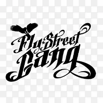 “飞街帮”沿着霍利格罗夫·基姆和杰伊·琼斯的动物园(壮举)一路走下。(Fetty Wap)RnBass-人-空若网 “飞街帮”沿着霍利格罗夫·基姆和杰伊·琼斯的动物园(壮举)一路走下。(Fetty Wap)RnBass-人-空若网