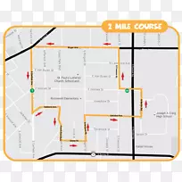 �޿˿�4 h���ֳ�������˹���ﲼ�������ն��ٽ�ʳƷ-������