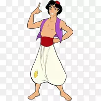 阿拉丁公主茉莉花精灵阿布米尼老鼠阿拉丁-空若网 阿拉丁公主茉莉花精灵阿布米尼老鼠阿拉丁-空若网