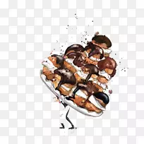 �������鵰���ɿ��������鵰��-������