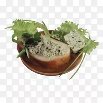 �ȹ�������ʳ����֥ʿ-������