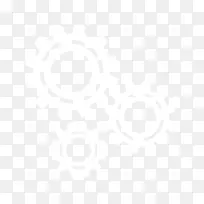 联合国大学计算机与社会学会电子邮件营销-空若网 联合国大学计算机与社会学会电子邮件营销-空若网