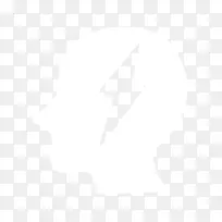 联合国大学计算机与社会学会电子邮件营销-空若网 联合国大学计算机与社会学会电子邮件营销-空若网