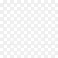 ���Ϲ���ѧ����������ѧ������ʼ�Ӫ��-������