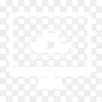 联合国大学计算机与社会学会电子邮件营销-空若网 联合国大学计算机与社会学会电子邮件营销-空若网