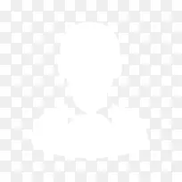 联合国大学计算机与社会学会电子邮件营销-空若网 联合国大学计算机与社会学会电子邮件营销-空若网