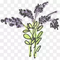 Ó¢¹úÞ¹Ò²ݷ¨¹úÞ¹Ò²ݻ滼ôÌù»-¿ÕÈôÍø Ó¢¹úÞ¹Ò²ݷ¨¹úÞ¹Ò²ݻ滼ôÌù»-¿ÕÈôÍø