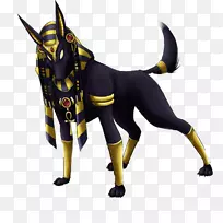 古埃及神卡米加米没有阿索比,阿努比-阿努比-空若网 古埃及神卡米加米没有阿索比,阿努比-阿努比-空若网