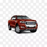 福特护林员车福特f系列皮卡车-空若网 福特护林员车福特f系列皮卡车-空若网