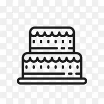 ���յ���������鵰���ɿ��������鵰��-������