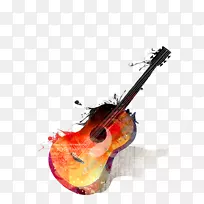 Ë®²Ê»¼ªËûÀÖÆ÷»æÍ¼¼ªËû-¿ÕÈôÍø Ë®²Ê»¼ªËûÀÖÆ÷»æÍ¼¼ªËû-¿ÕÈôÍø