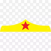 线三角形字体线-空若网 线三角形字体线-空若网