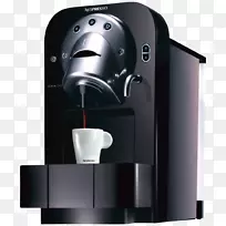 ���Ȼ�Nespresso dolce-���Ȼ�Png-������