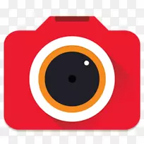 Android摄像头LG g3 One Plus-Android-空若网 Android摄像头LG g3 One Plus-Android-空若网