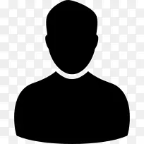 电脑图标化身剪贴画-阿凡达-空若网 电脑图标化身剪贴画-阿凡达-空若网