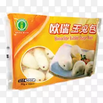 冷冻食品配料冷冻箱-空若网 冷冻食品配料冷冻箱-空若网