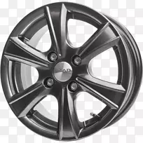 乌克兰汽车轮胎价格轮辋车-空若网 乌克兰汽车轮胎价格轮辋车-空若网