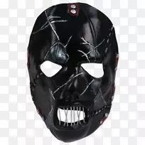 面具滑结所有的希望都消失了爱荷华州的面具-空若网 面具滑结所有的希望都消失了爱荷华州的面具-空若网