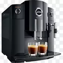 ¿§·È»ú¿§·È»ú-¿ÕÈôÍø ¿§·È»ú¿§·È»ú-¿ÕÈôÍø