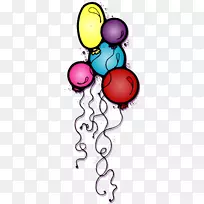 �滭���ͼ�����-������