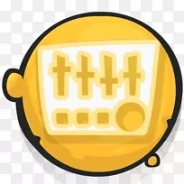 ��������ť����ͼ�����������ť-������