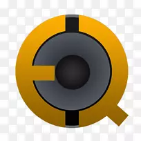 均衡Android声音-Android-空若网 均衡Android声音-Android-空若网