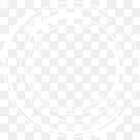 联合国大学计算机与社会学会电子邮件营销-空若网 联合国大学计算机与社会学会电子邮件营销-空若网