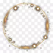 项链体珠宝材料琥珀项链-空若网 项链体珠宝材料琥珀项链-空若网