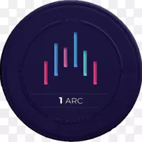 品牌字体设计-空若网 品牌字体设计-空若网