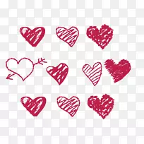 绘制人行道粉笔-粉笔爱情材料-空若网 绘制人行道粉笔-粉笔爱情材料-空若网